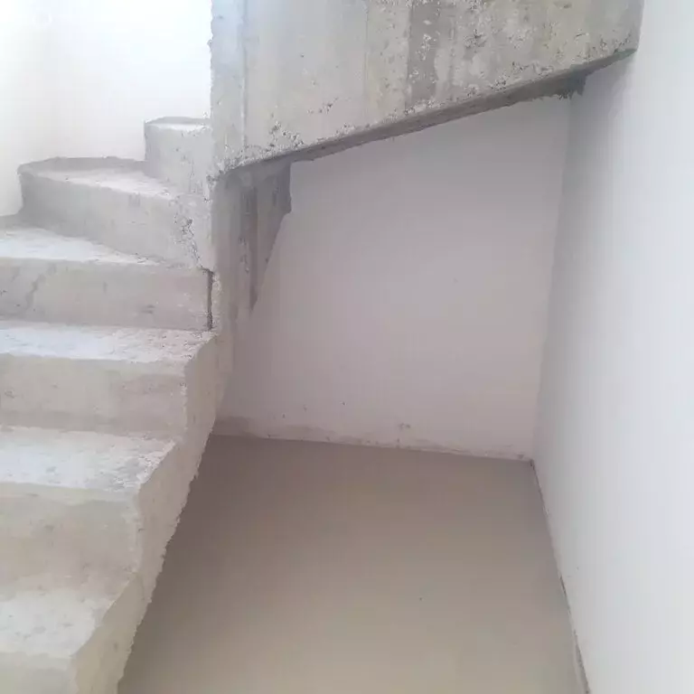 Дом в Краснодарский край, муниципальный округ Анапа, посёлок ... - Фото 1