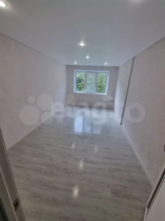 2-к. квартира, 47,9 м, 2/5 эт. - Фото 0