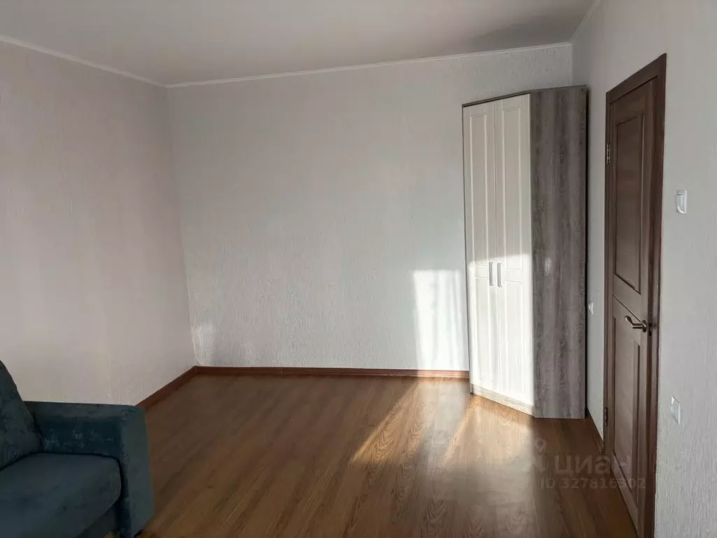 1-к кв. Московская область, Красногорск ул. Имени Зверева, 6 (36.4 м) - Фото 1