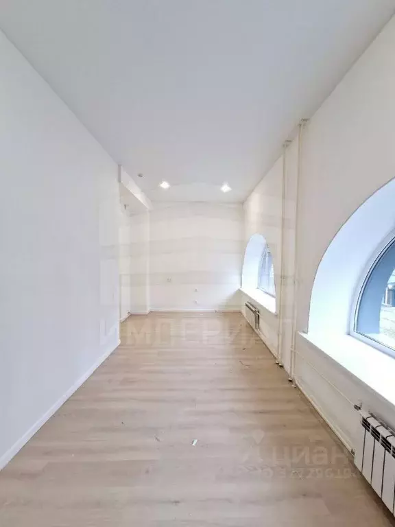 Студия Московская область, Люберцы Октябрьский просп., 403 (28.1 м) - Фото 1