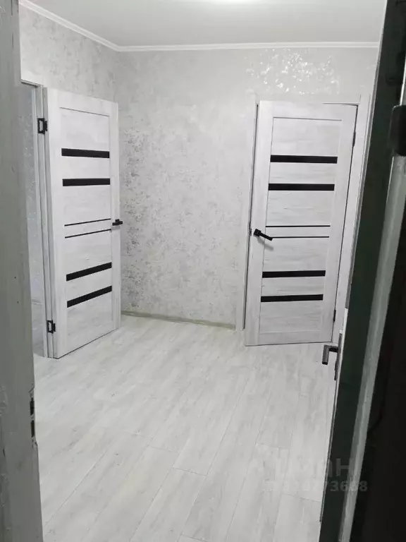 3-к кв. Забайкальский край, Читинский район, Атамановка пгт ул. ... - Фото 2