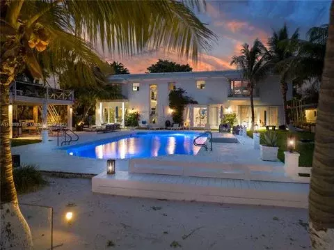 Bay Point - Фото 2