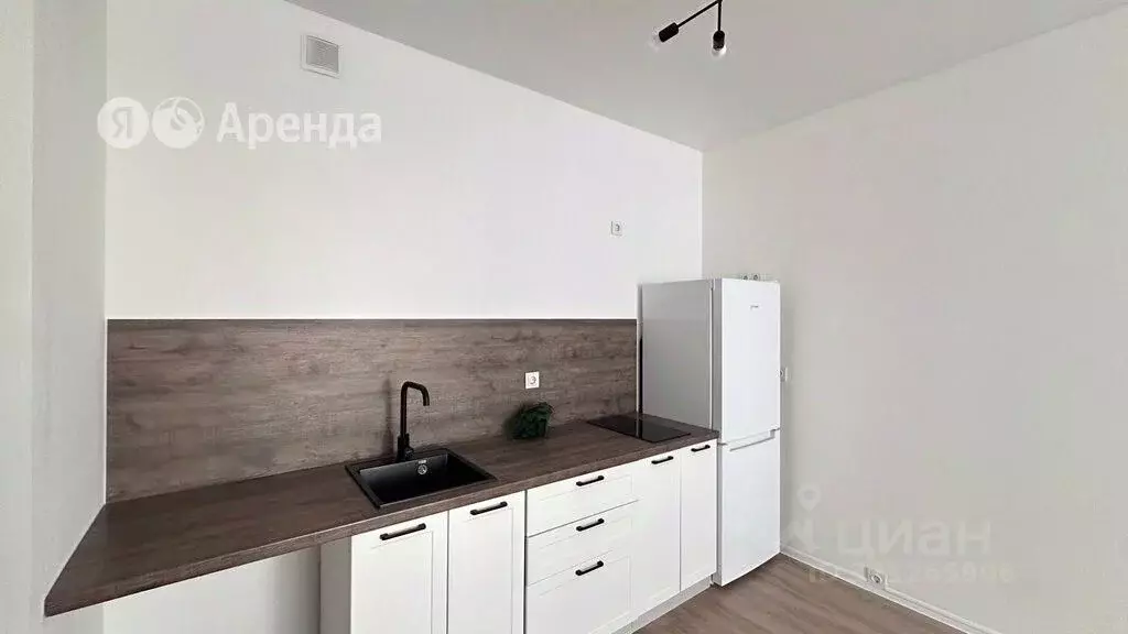 2-к кв. Московская область, Домодедово городской округ, с. Ям ул. ... - Фото 1