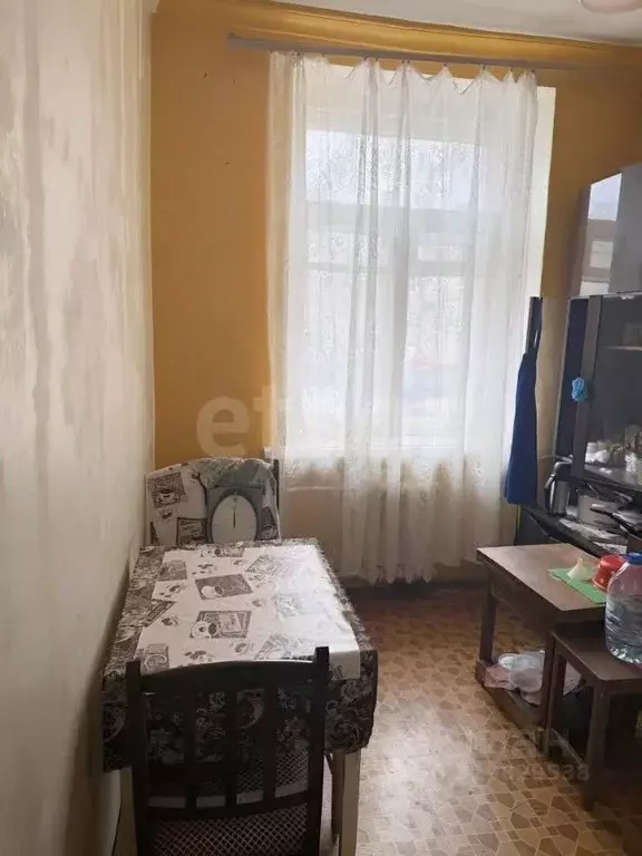 2-к кв. Москва Большая Черемушкинская ул., 30К2 (66.8 м) - Фото 1