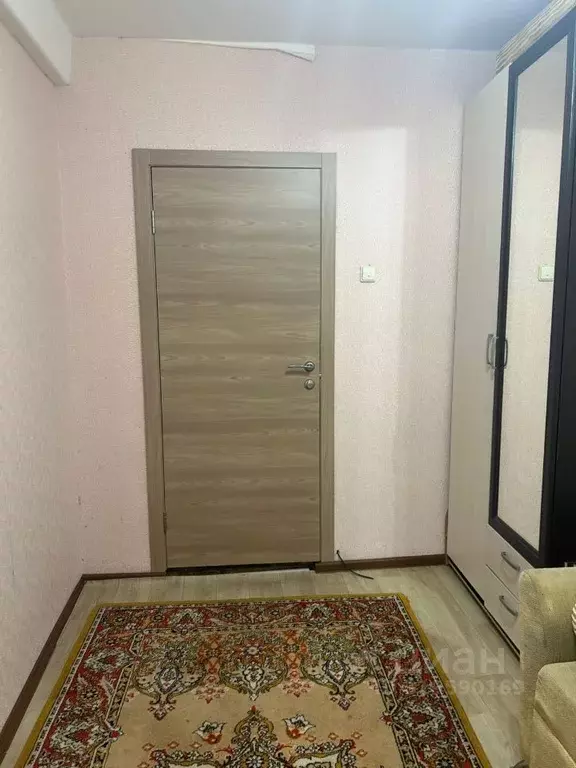 Комната Санкт-Петербург просп. Художников, 41 (9.1 м) - Фото 1