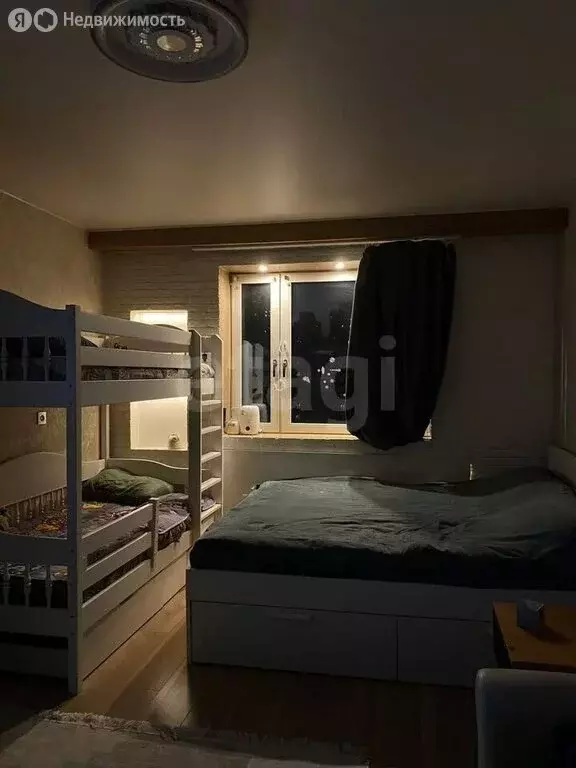 1-комнатная квартира: Санкт-Петербург, улица Савушкина, 123к3 (39.4 м) - Фото 1