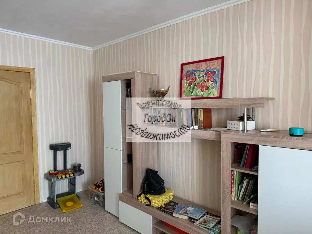Продаётся 2-к квартира, 74.1 м - Фото 0