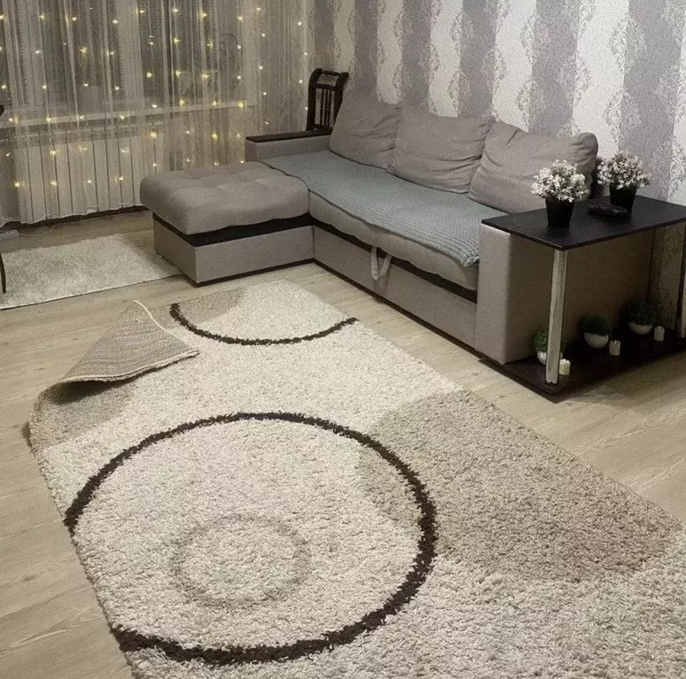 Продаётся 2-к квартира, 43.2 м - Фото 1
