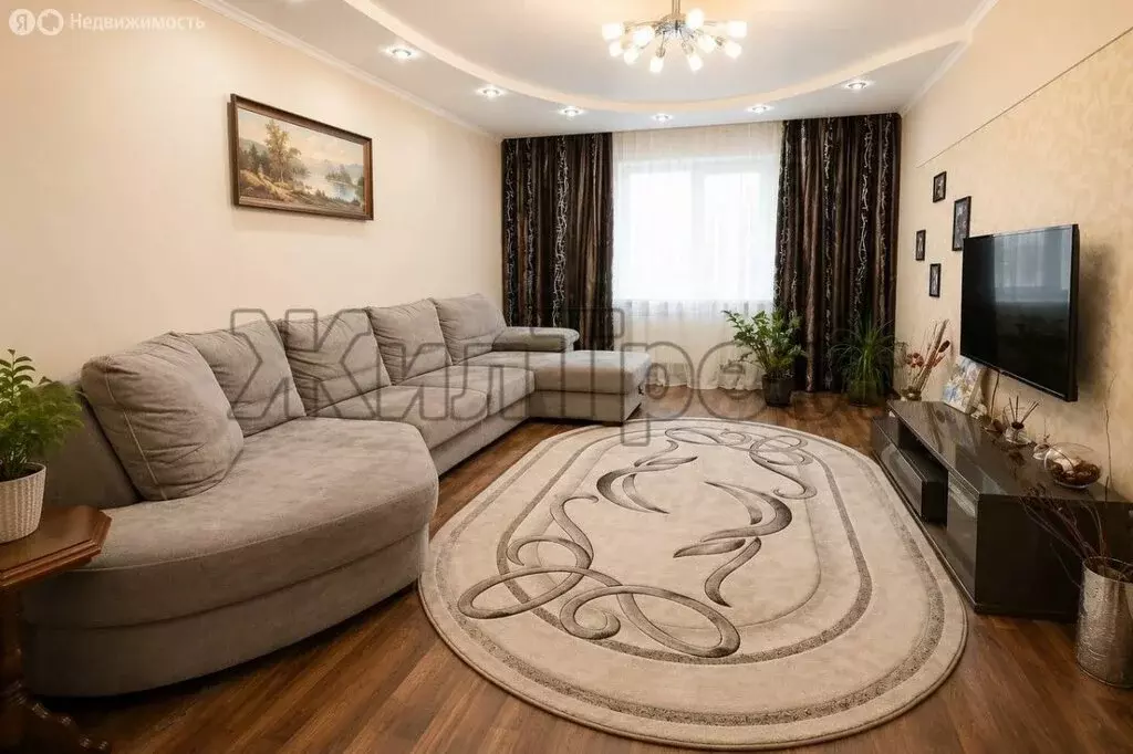 Дом в Белгород, микрорайон Репное, 2-й Вольный переулок, 23 (150 м) - Фото 2