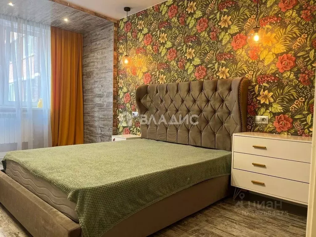 2-к кв. Московская область, Люберцы городской округ, Октябрьский пгт ... - Фото 1