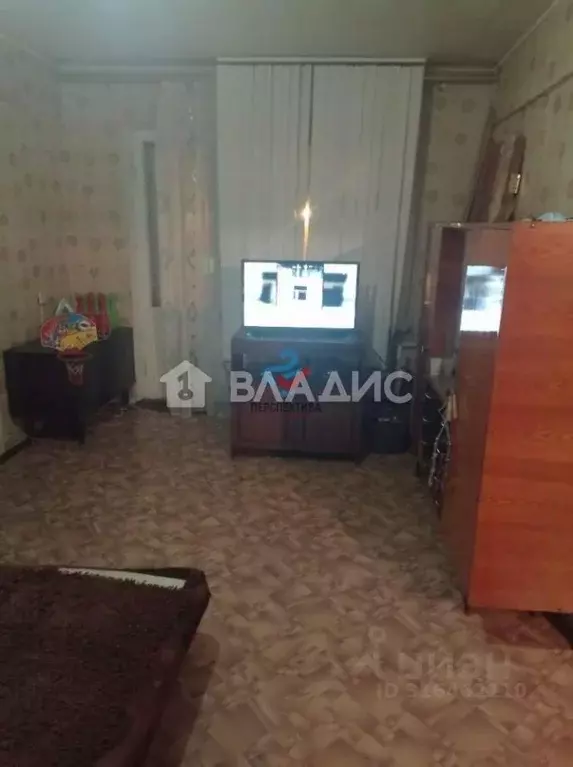 2-к кв. Иркутская область, Ангарск 85-й кв-л, 2 (44.8 м) - Фото 0