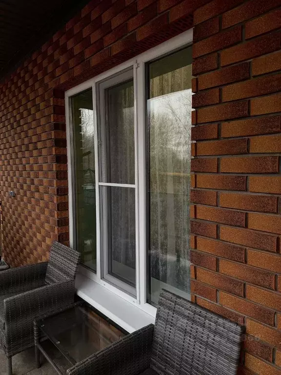 Дом в Самарская область, Самара Падовка ПСДК, 1 (140 м) - Фото 1