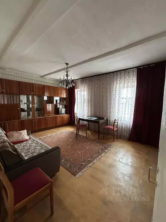 Дом в Московская область, Лобня Верхняя ул., 10 (64 м) - Фото 1