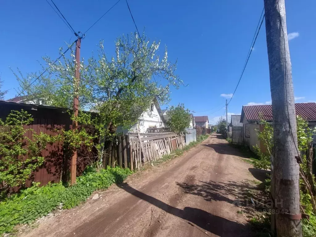 Дом в Калининградская область, Калининград Сад-3 СНТ, ул. Центральная ... - Фото 1