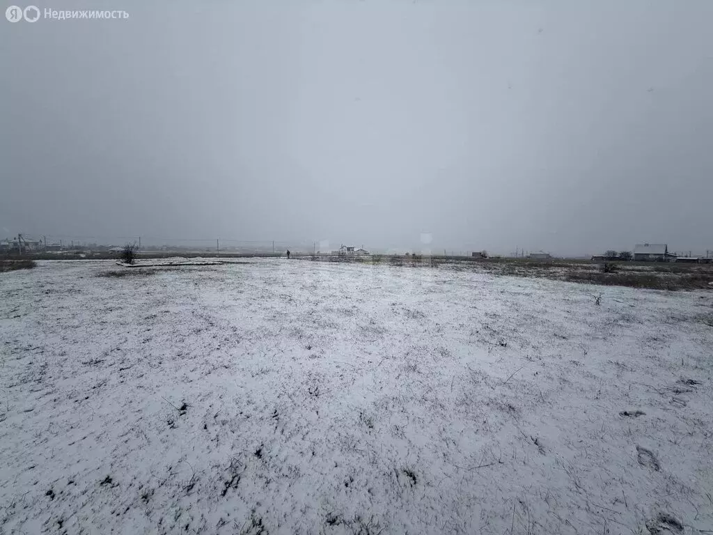 Участок в Приморский, улица Авдет, 4 (8 м) - Фото 2