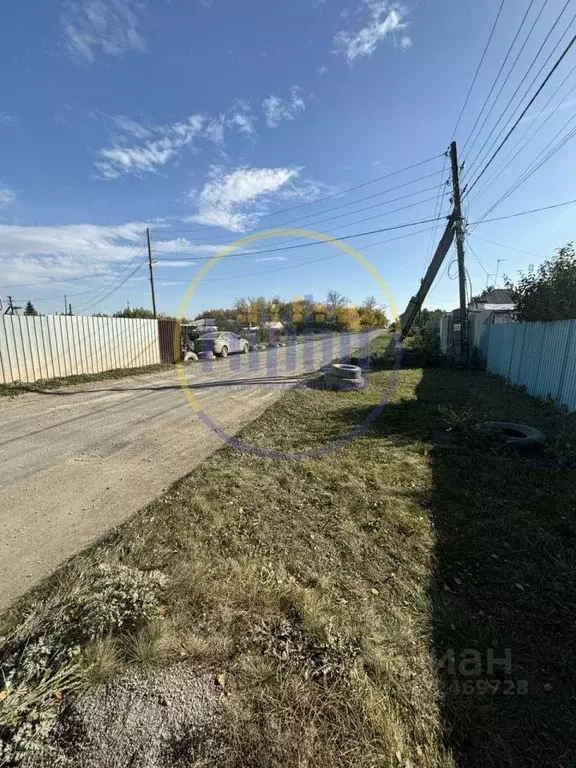 Дом в Челябинская область, Копейск Транспортная ул. (53 м) - Фото 1