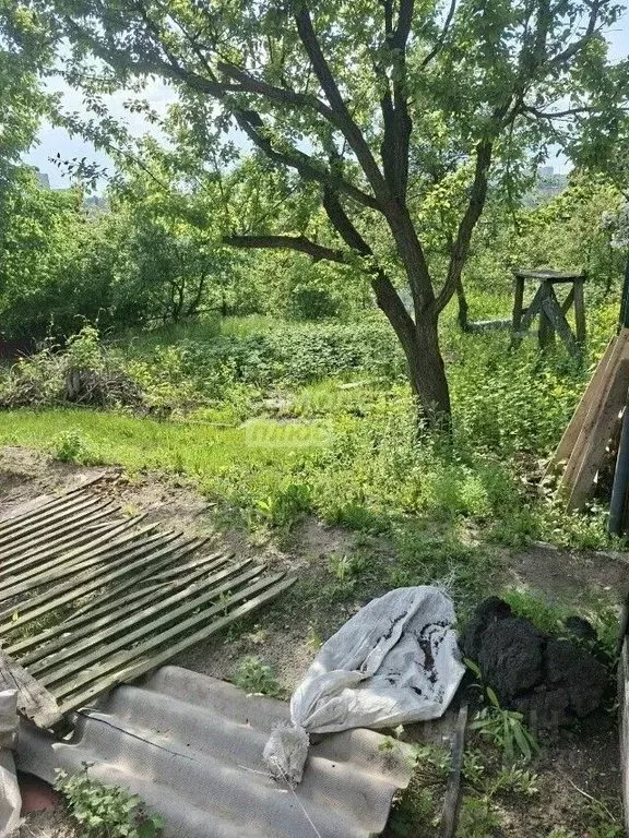 Участок в Курская область, Курск Почтовая ул., 35/1 (3.0 сот.) - Фото 2