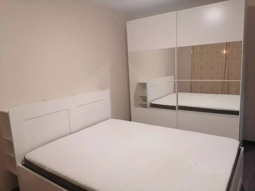 Комната Московская область, Красногорск городской округ, Путилково пгт ... - Фото 1