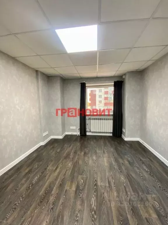 Офис в Новосибирская область, Новосибирск ул. Гоголя, 44 (22 м) - Фото 0