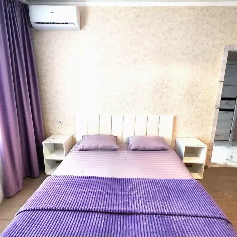 1-к кв. Ставропольский край, Ставрополь ул. Тухачевского, 26/7 (36.0 ... - Фото 2