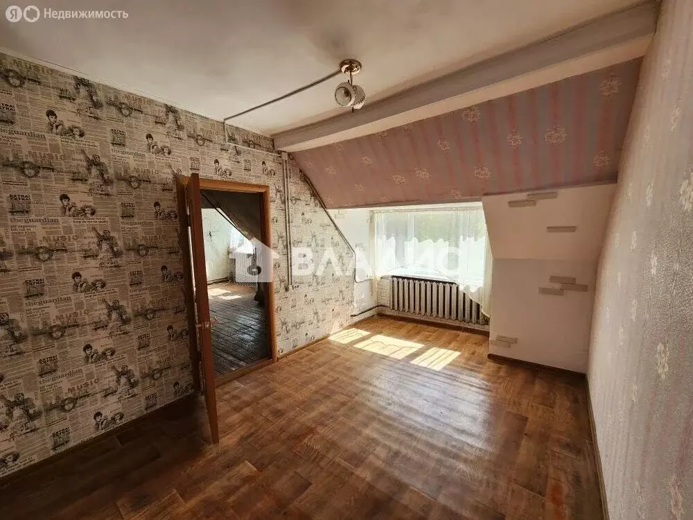 3-комнатная квартира: Калининград, улица Лейтенанта Яналова, 10 (59.9 ... - Фото 2
