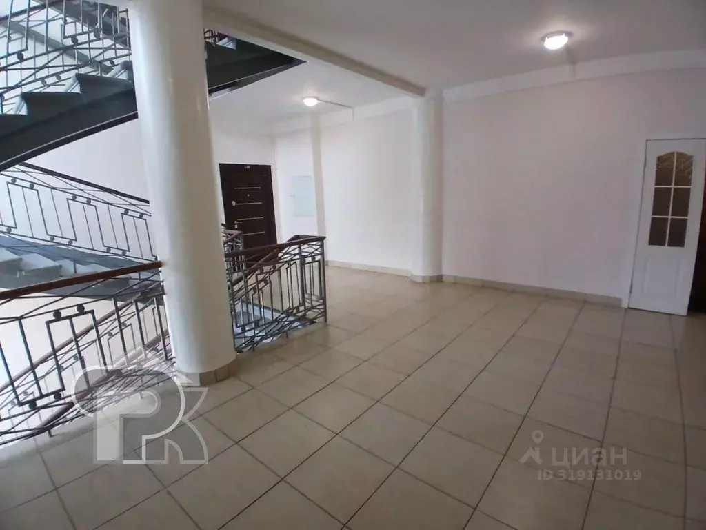 Квартира, 2 комнаты, 79.09 м - Фото 0