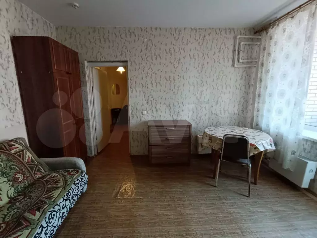1-к. квартира, 36 м, 6/16 эт. - Фото 0