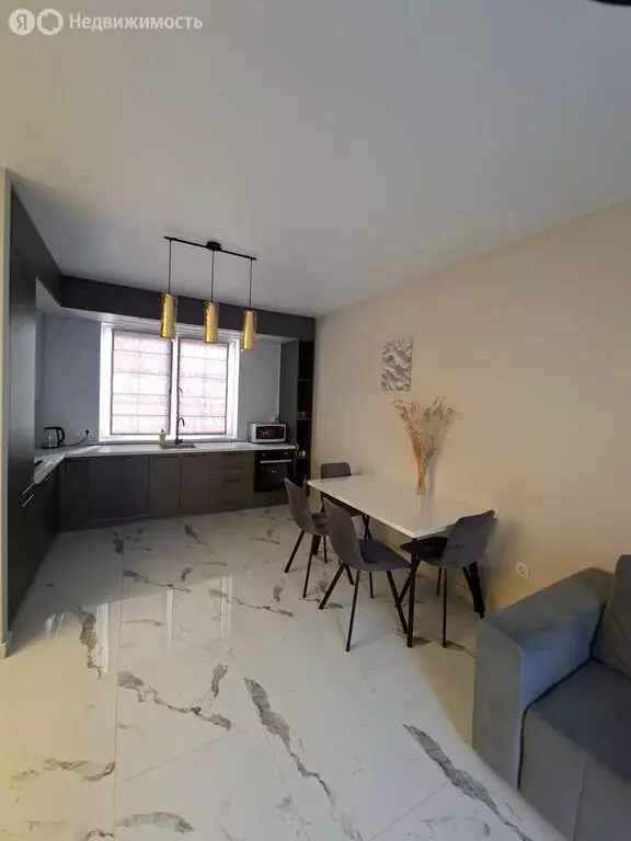 Дом в Зеленоградск, Заповедная улица, 6 (92.6 м) - Фото 2
