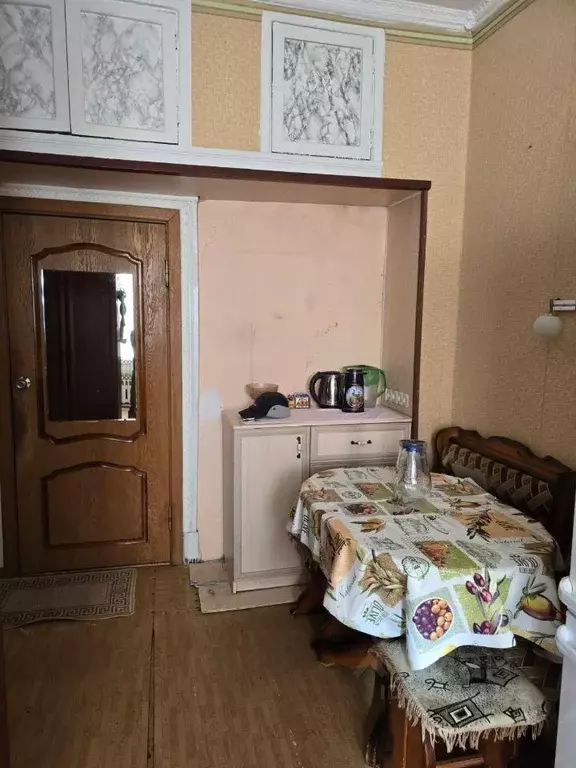 Комната, 21 м - Фото 0