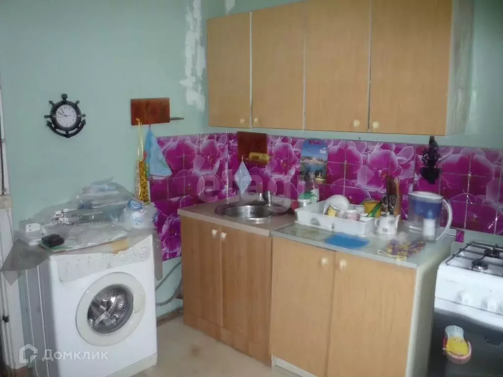 Продаётся 2-к квартира, 52 м - Фото 0