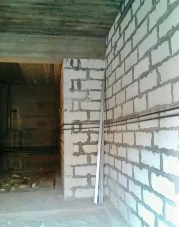 Помещение свободного назначения в Иркутская область, Иркутский ... - Фото 1