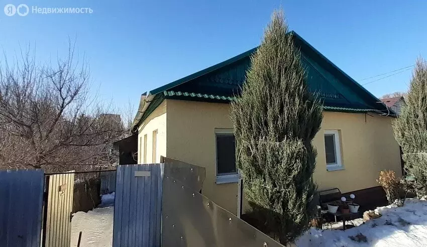 2-комнатная квартира: Саратов, улица имени А.Н. Радищева, 111 (30 м) - Фото 2