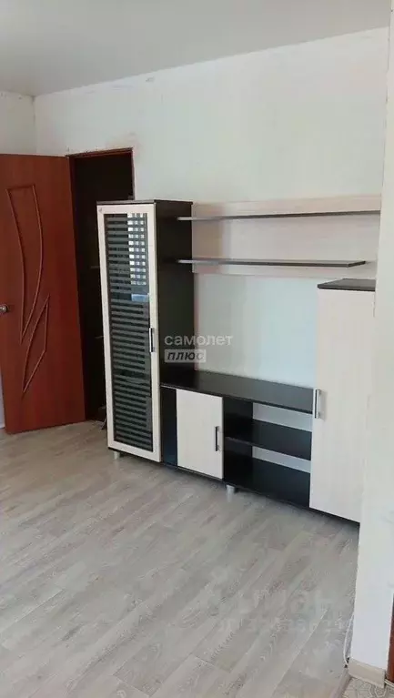 1-к кв. Липецкая область, Липецк Студеновская ул., 3 (38.0 м) - Фото 2