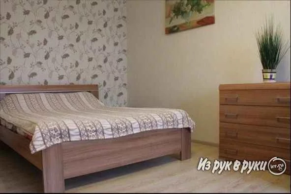 авито аренда квартир в туле поселок менделеевский. Смотреть фото авито аренда квартир в туле поселок менделеевский. Смотреть картинку авито аренда квартир в туле поселок менделеевский. Картинка про авито аренда квартир в туле поселок менделеевский. Фото авито аренда квартир в туле поселок менделеевский