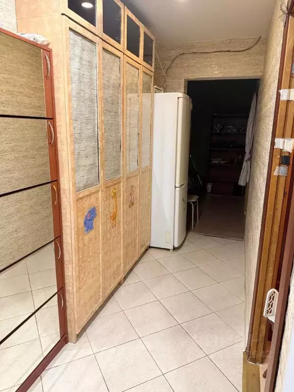 3-к кв. Санкт-Петербург Светлановский просп., 115К2 (60.0 м) - Фото 2