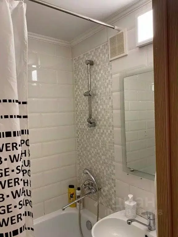 1-к кв. Челябинская область, Челябинск ул. Расковой, 42 (54.0 м) - Фото 2