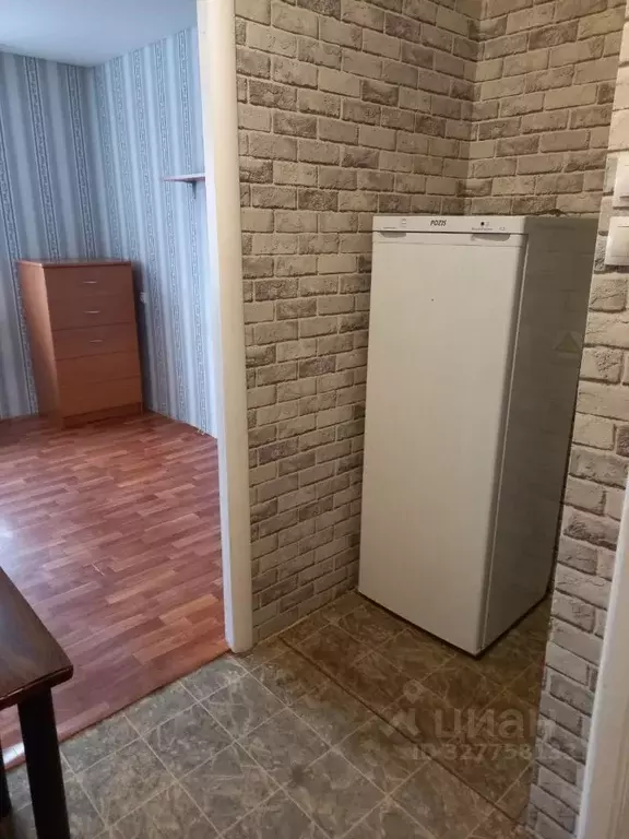 Студия Удмуртия, Ижевск Буммашевская ул., 17 (23.0 м) - Фото 2