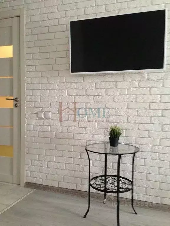 Студия Новосибирская область, Новосибирск ул. Немировича-Данченко, ... - Фото 1