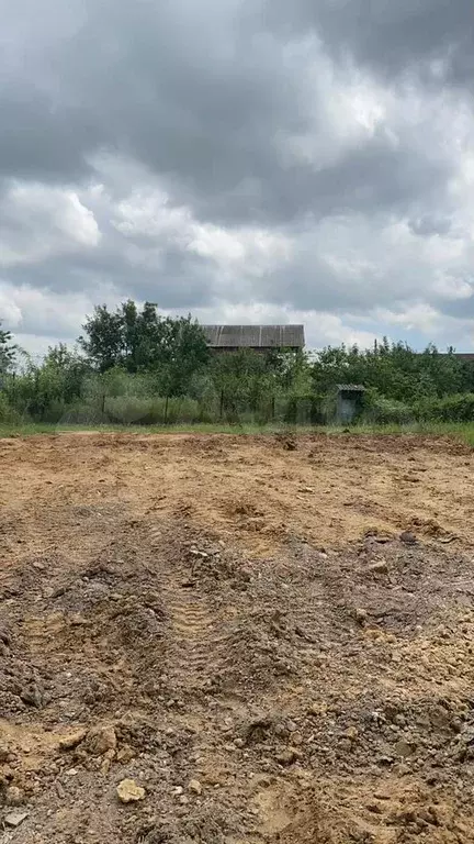 Участок 6 сот. (СНТ, ДНП) - Фото 0