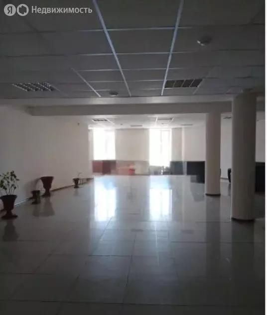 Офис (24.4 м) - Фото 2