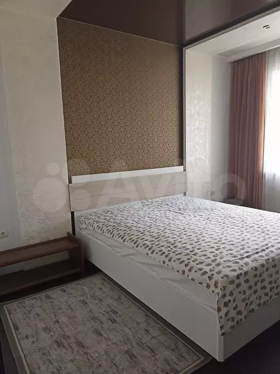 2-к. квартира, 70 м, 5/12 эт. - Фото 0