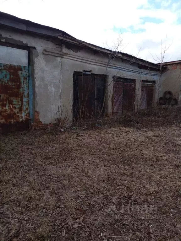 Помещение свободного назначения в Чувашия, Козловка ул. Свободной ... - Фото 0