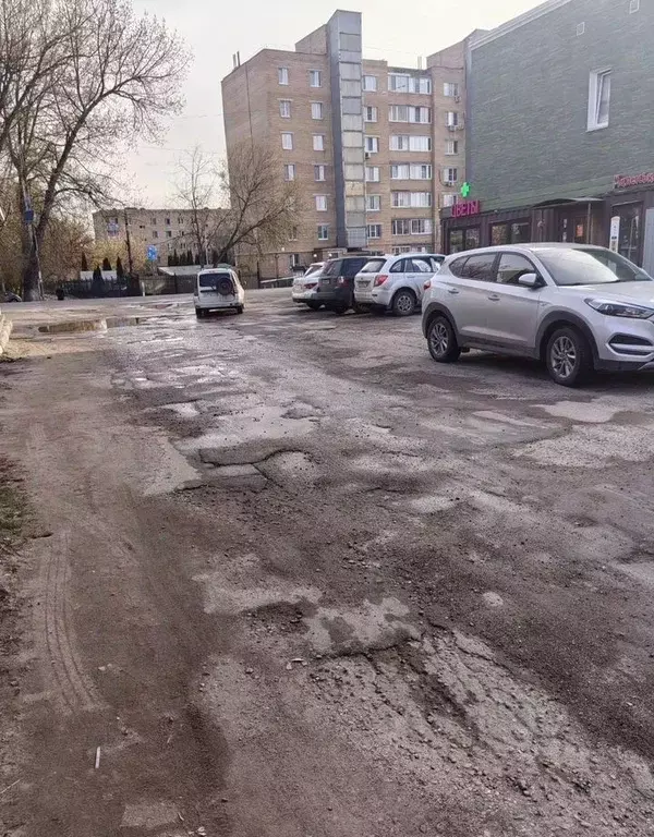 Участок в Московская область, Балашиха городской округ, д. Соболиха  ... - Фото 2