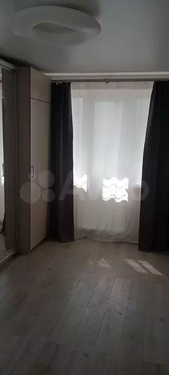 1-к. квартира, 31 м, 3/5 эт. - Фото 1
