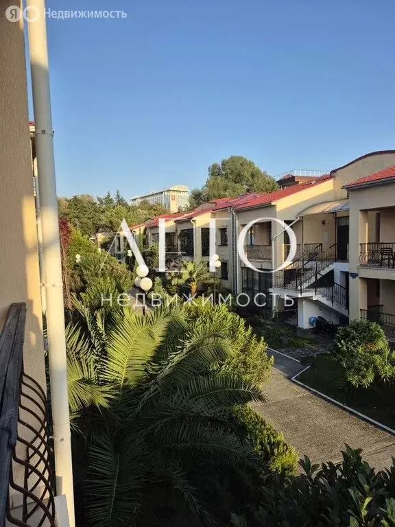 Дом в Адлер, улица Ленина, 217А (120 м) - Фото 2