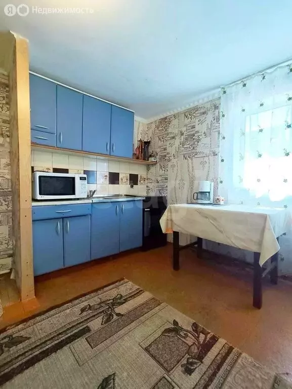 Дом в Васильевка, улица Алевтины Каманской (53.4 м) - Фото 1