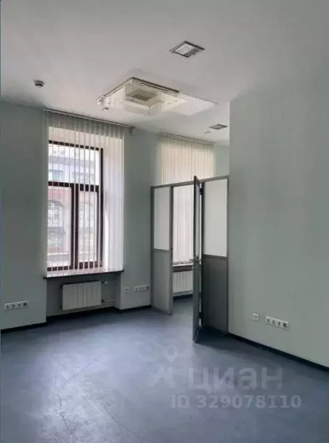 Офис в Москва ул. Большая Якиманка, 17/2С1 (184 м) - Фото 2