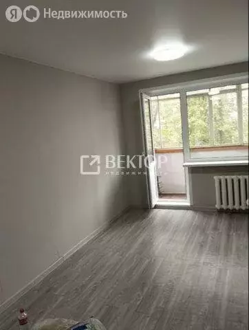 2-комнатная квартира: Иваново, проспект Строителей, 88 (49 м) - Фото 1