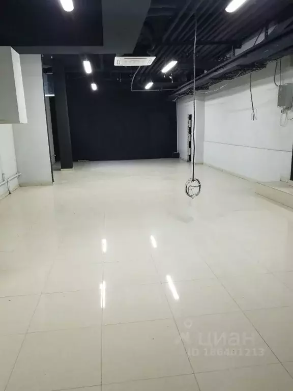 Помещение свободного назначения в Московская область, Химки Подрезково ... - Фото 2