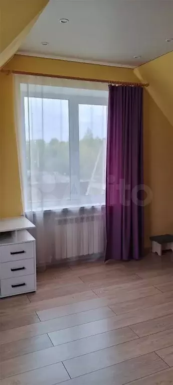 Дом 199 м на участке 12 сот. - Фото 0